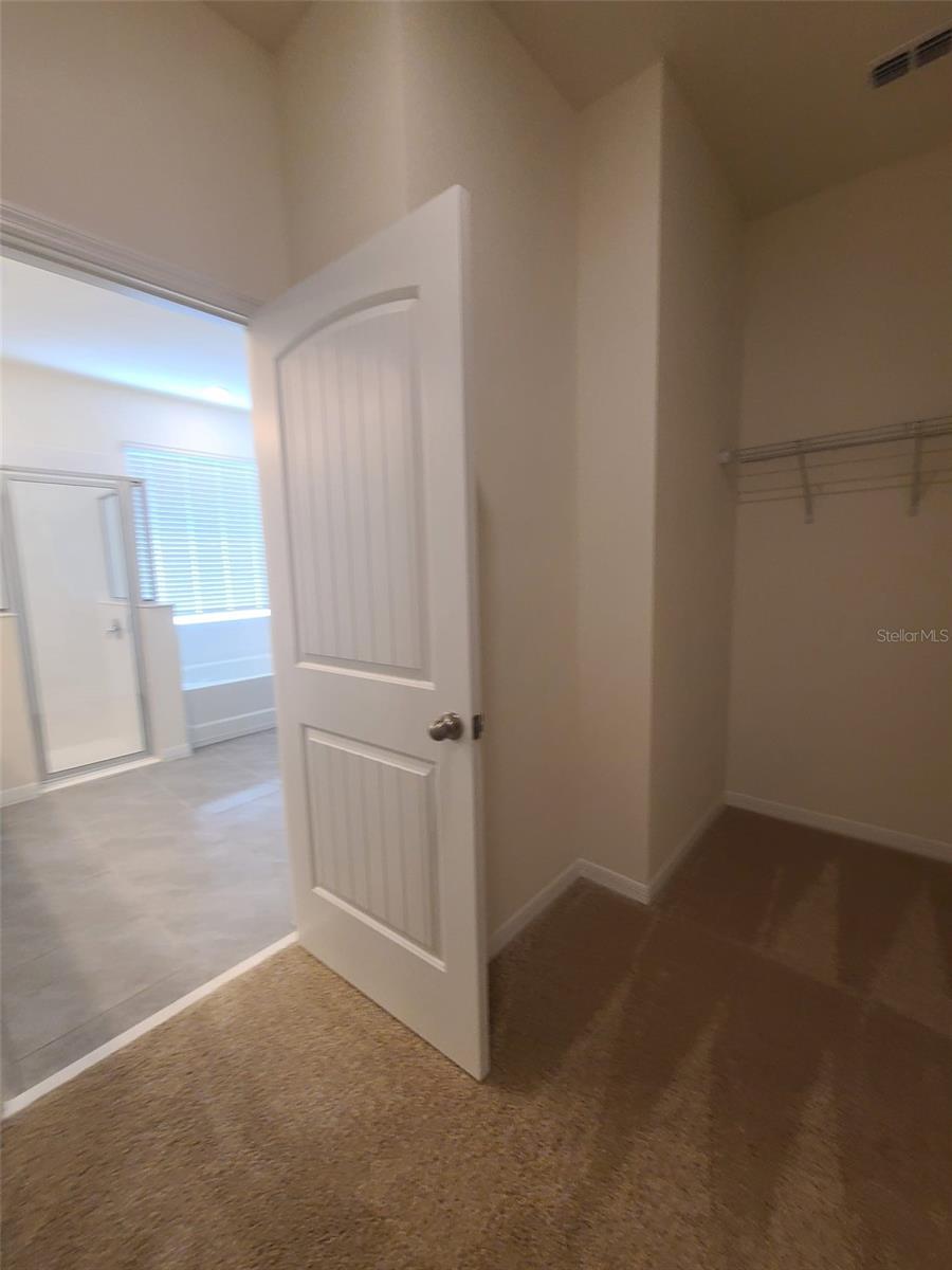 Image 42 of 85 For 1608 Barberry Drive