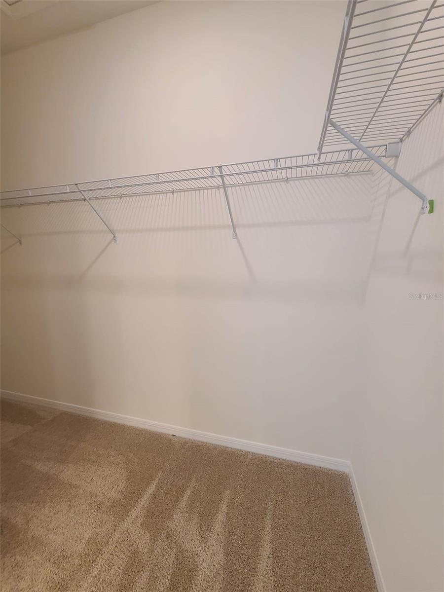 Image 43 of 85 For 1608 Barberry Drive