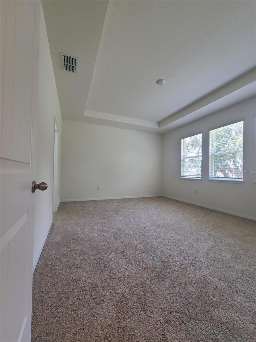 Image 44 of 85 For 1608 Barberry Drive