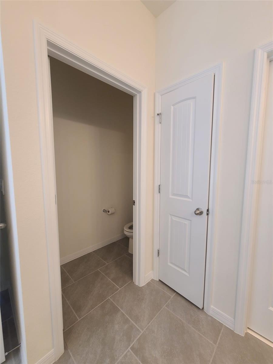 Image 45 of 85 For 1608 Barberry Drive