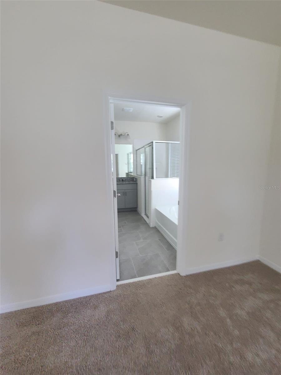 Image 46 of 85 For 1608 Barberry Drive