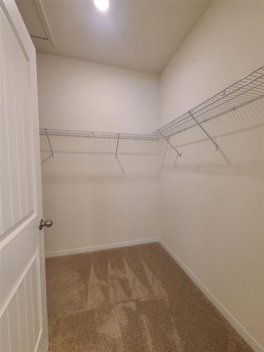 Image 47 of 85 For 1608 Barberry Drive