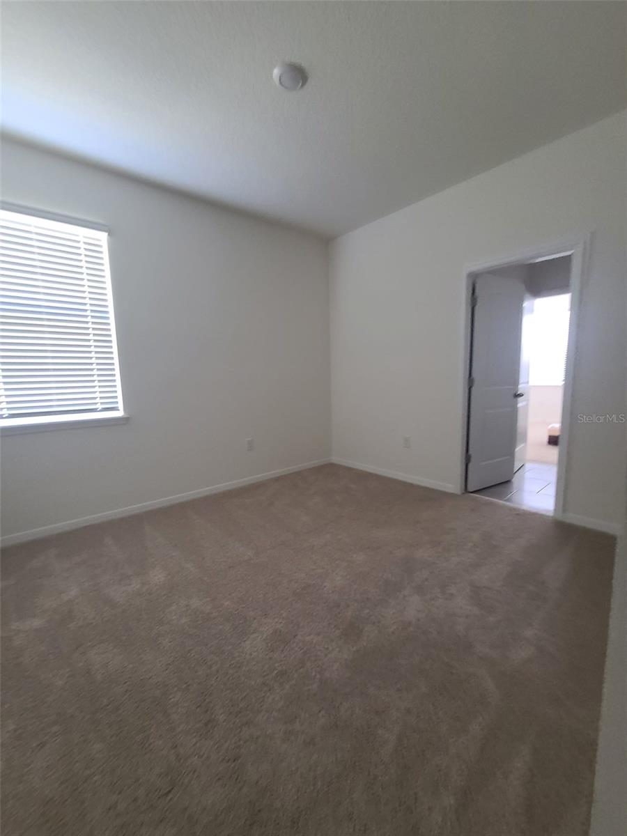 Image 48 of 85 For 1608 Barberry Drive