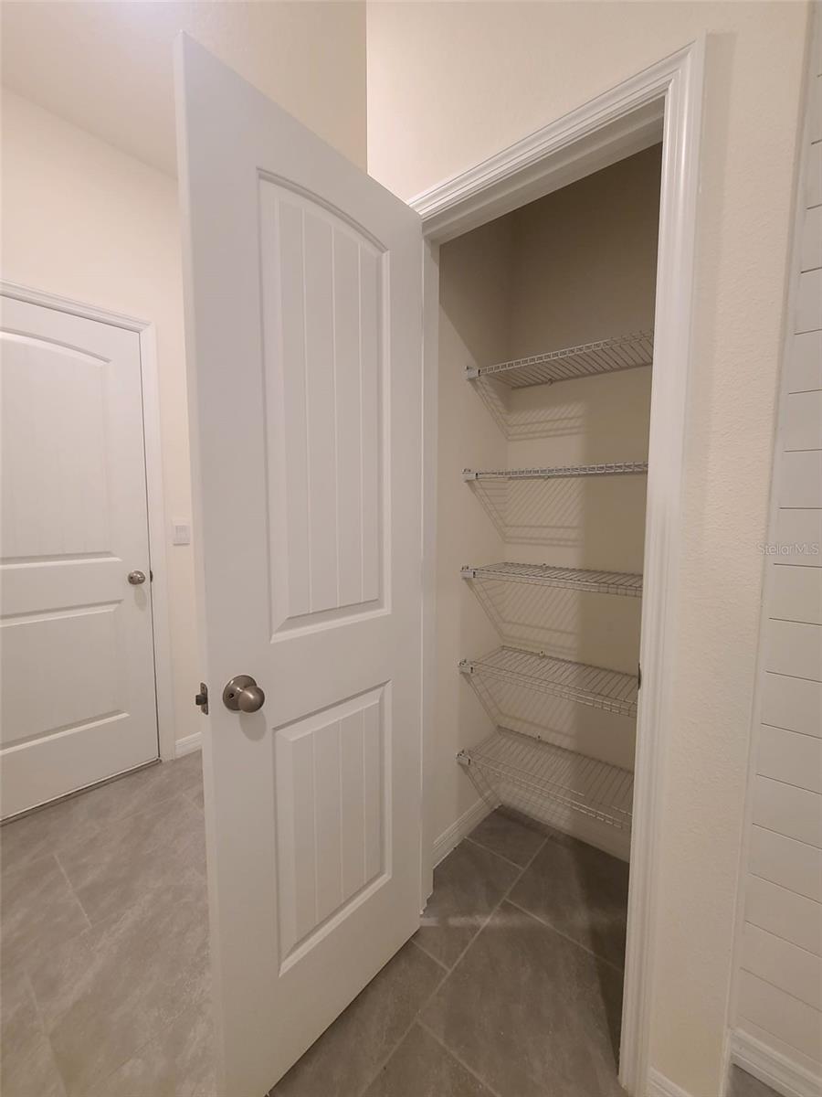 Image 49 of 85 For 1608 Barberry Drive