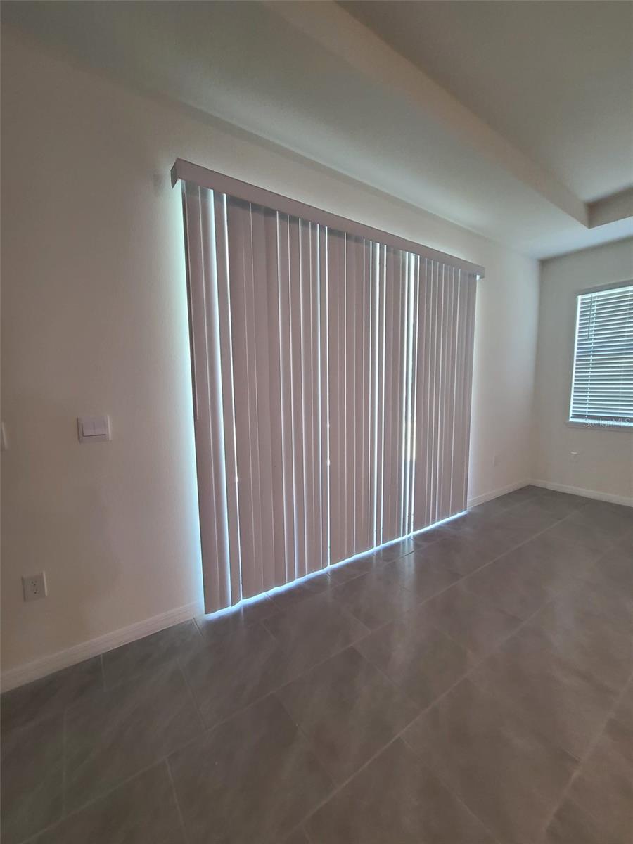 Image 50 of 85 For 1608 Barberry Drive