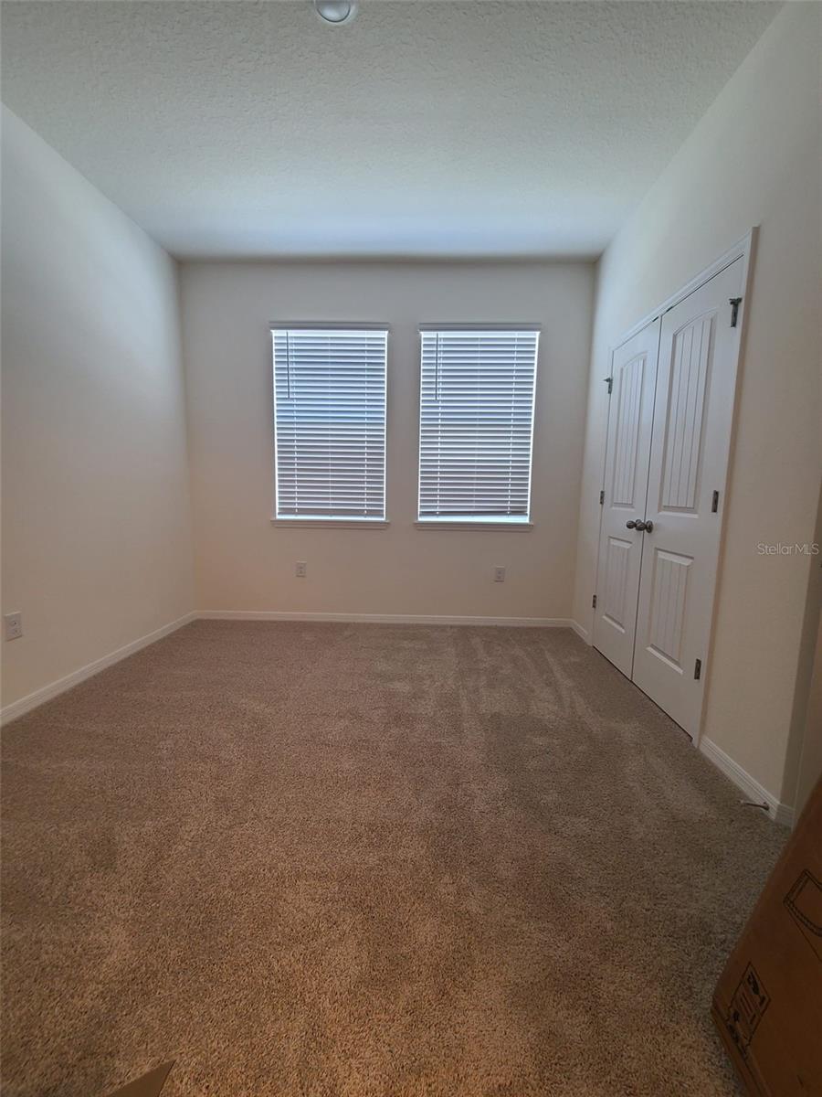 Image 51 of 85 For 1608 Barberry Drive