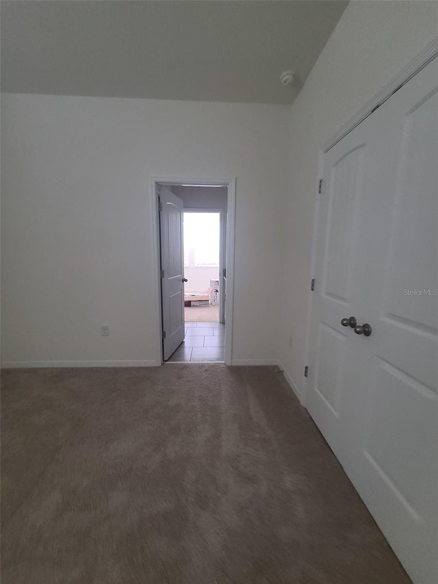 Image 52 of 85 For 1608 Barberry Drive