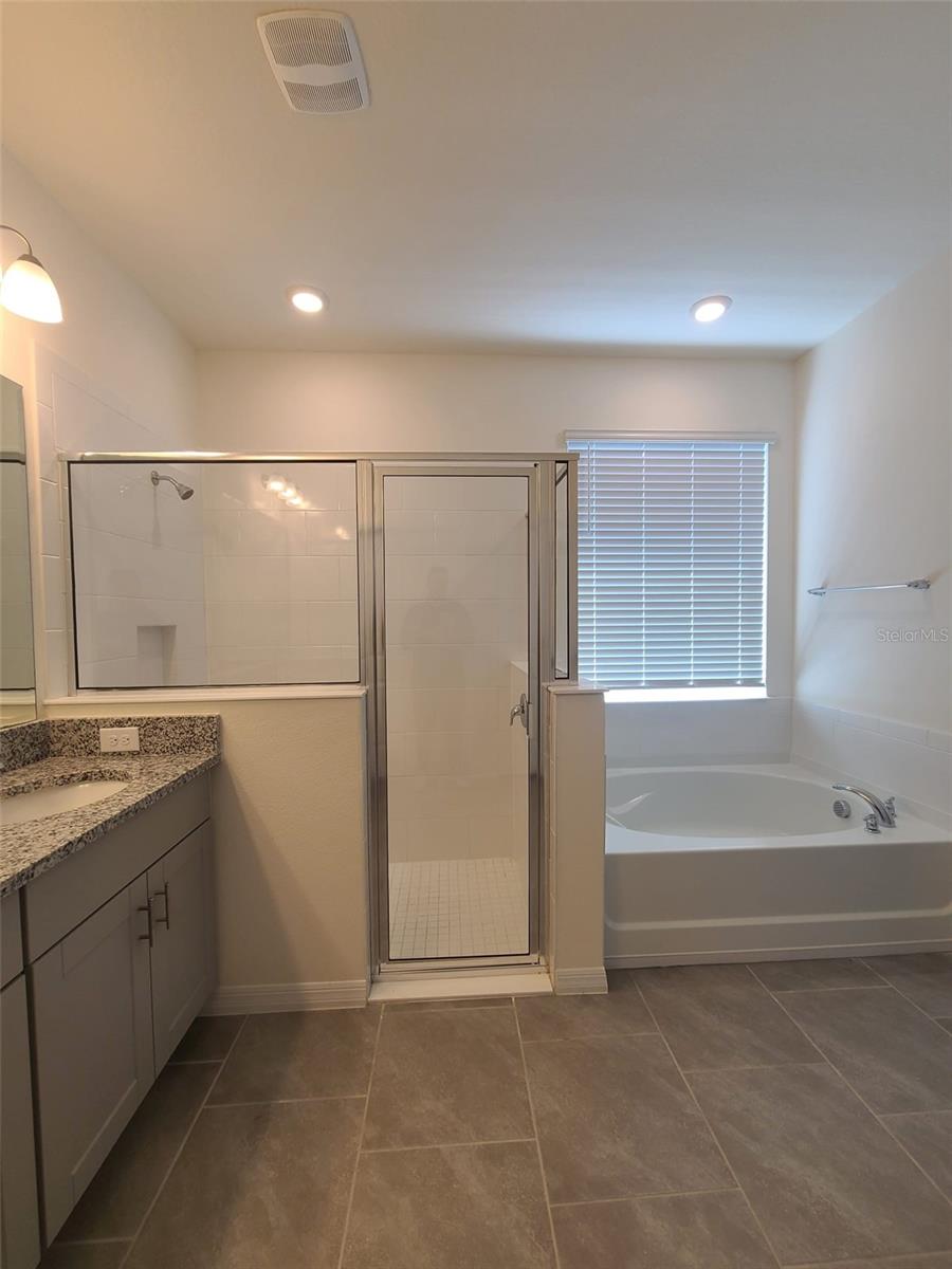 Image 54 of 85 For 1608 Barberry Drive