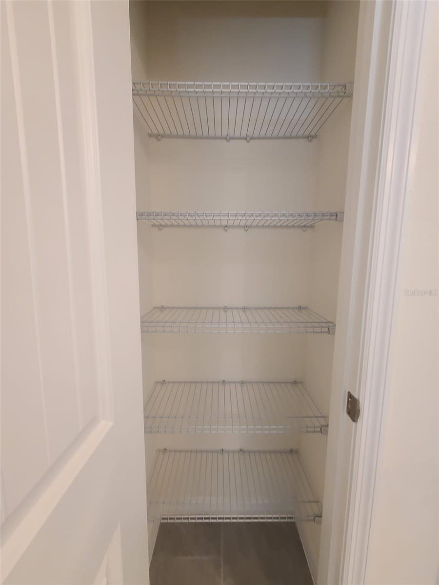 Image 55 of 85 For 1608 Barberry Drive