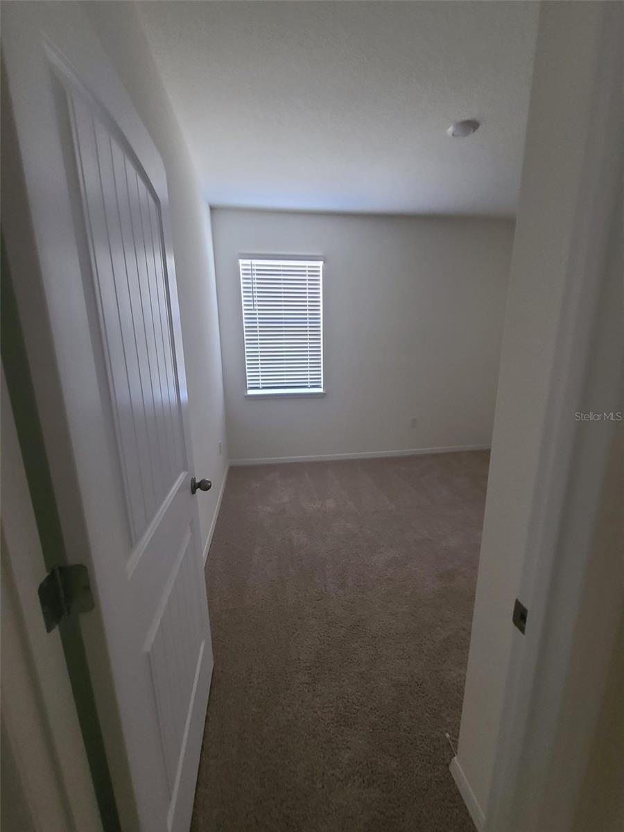 Image 56 of 85 For 1608 Barberry Drive