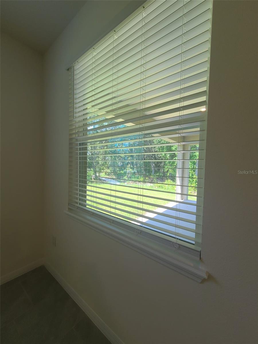 Image 57 of 85 For 1608 Barberry Drive