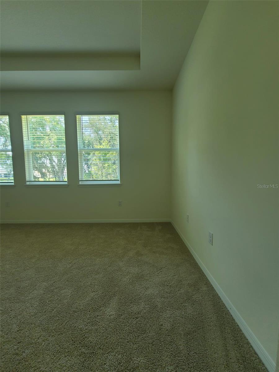 Image 58 of 85 For 1608 Barberry Drive