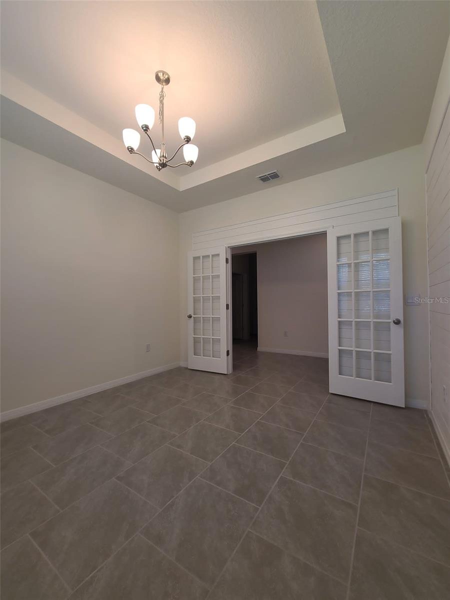 Image 59 of 85 For 1608 Barberry Drive