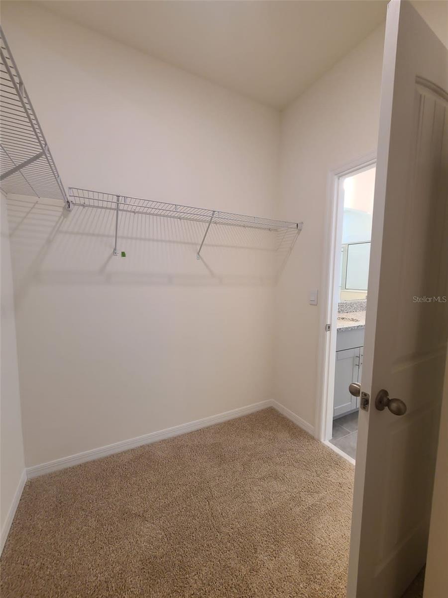 Image 60 of 85 For 1608 Barberry Drive