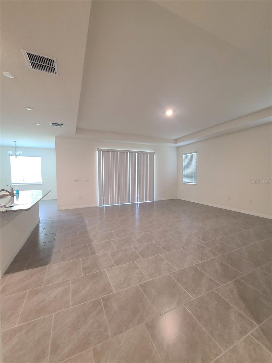 Image 61 of 85 For 1608 Barberry Drive