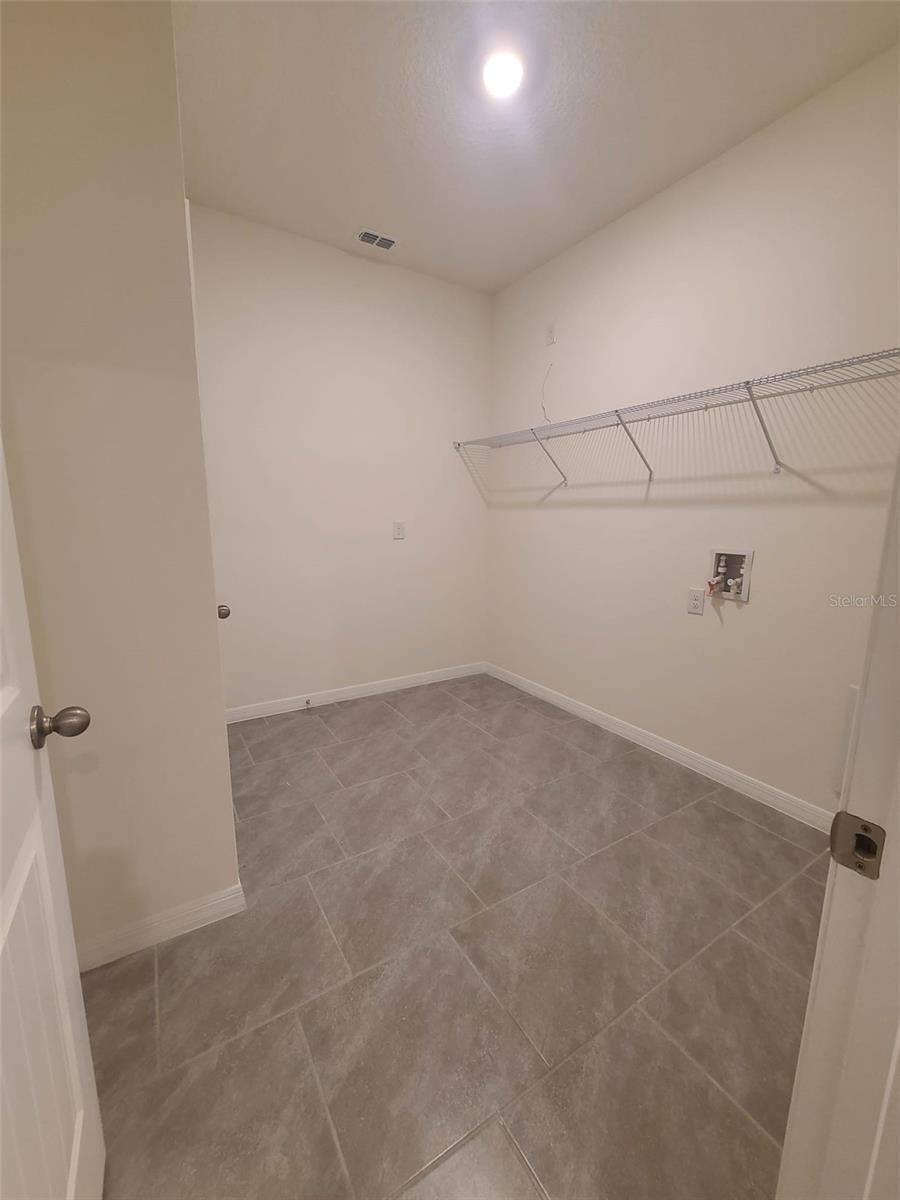 Image 62 of 85 For 1608 Barberry Drive