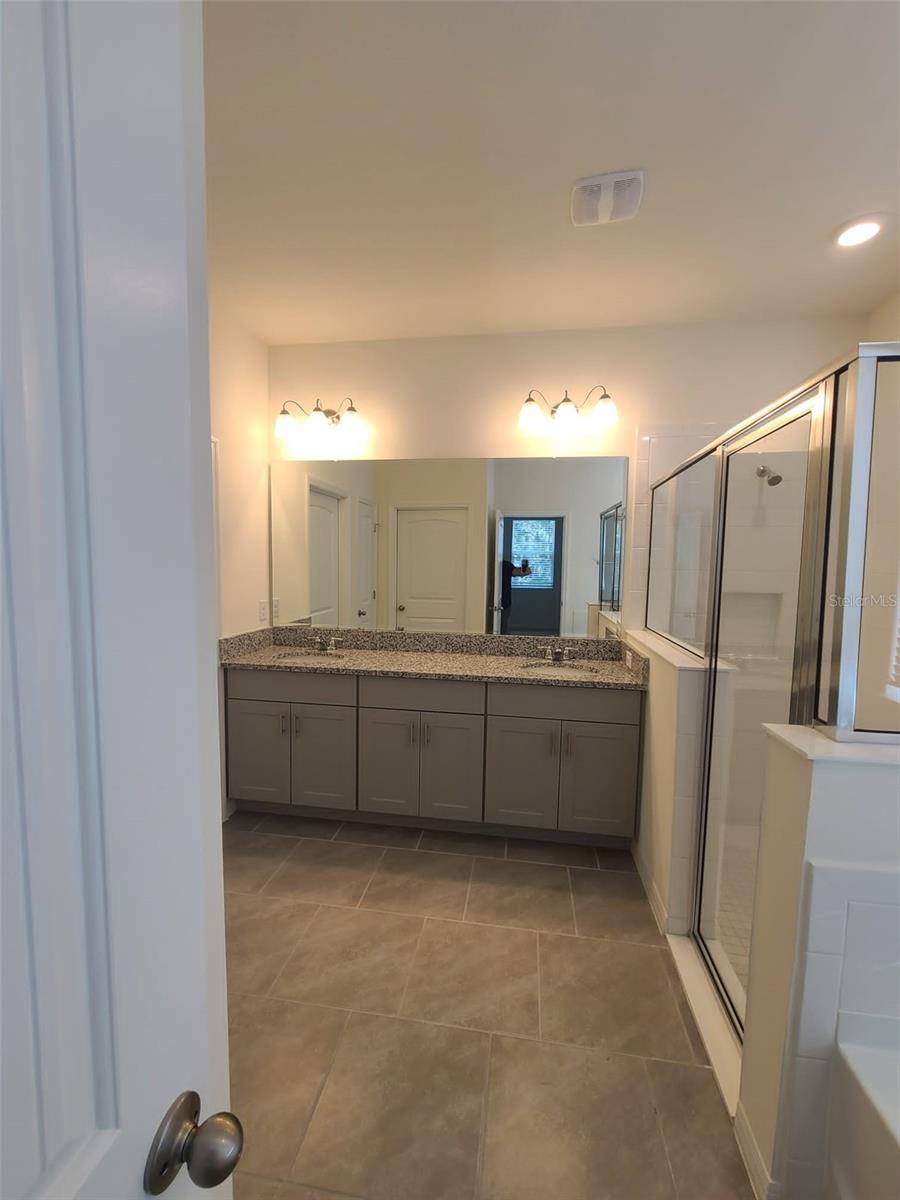 Image 64 of 85 For 1608 Barberry Drive