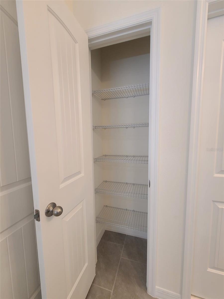 Image 65 of 85 For 1608 Barberry Drive