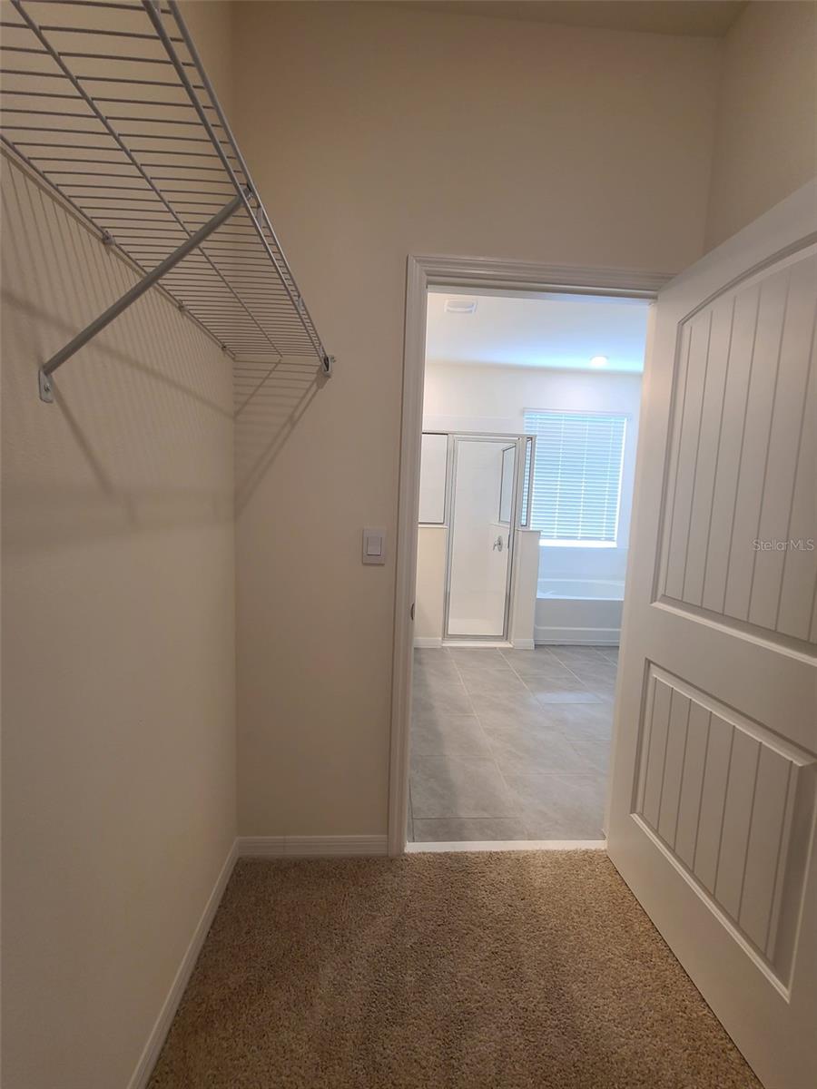 Image 66 of 85 For 1608 Barberry Drive