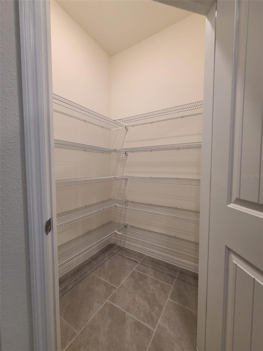 Image 67 of 85 For 1608 Barberry Drive