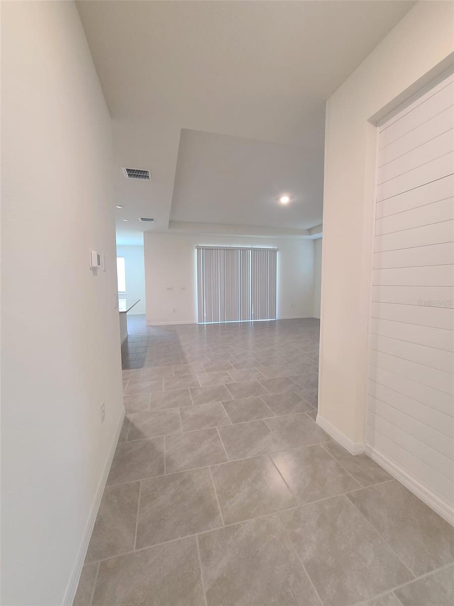 Image 68 of 85 For 1608 Barberry Drive