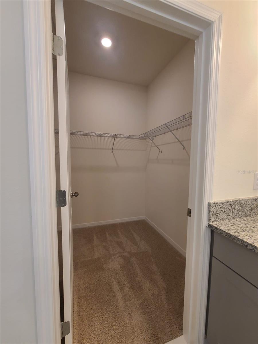 Image 69 of 85 For 1608 Barberry Drive