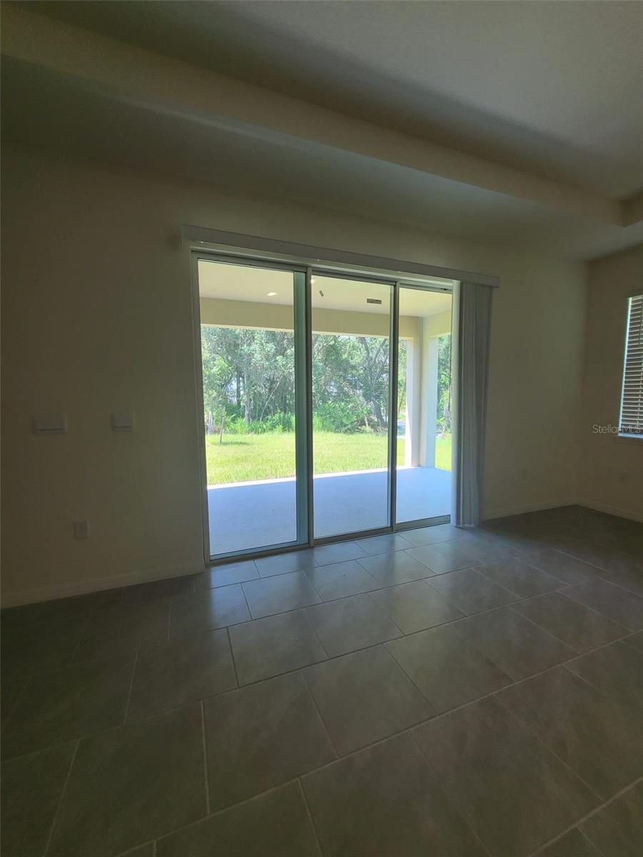 Image 70 of 85 For 1608 Barberry Drive