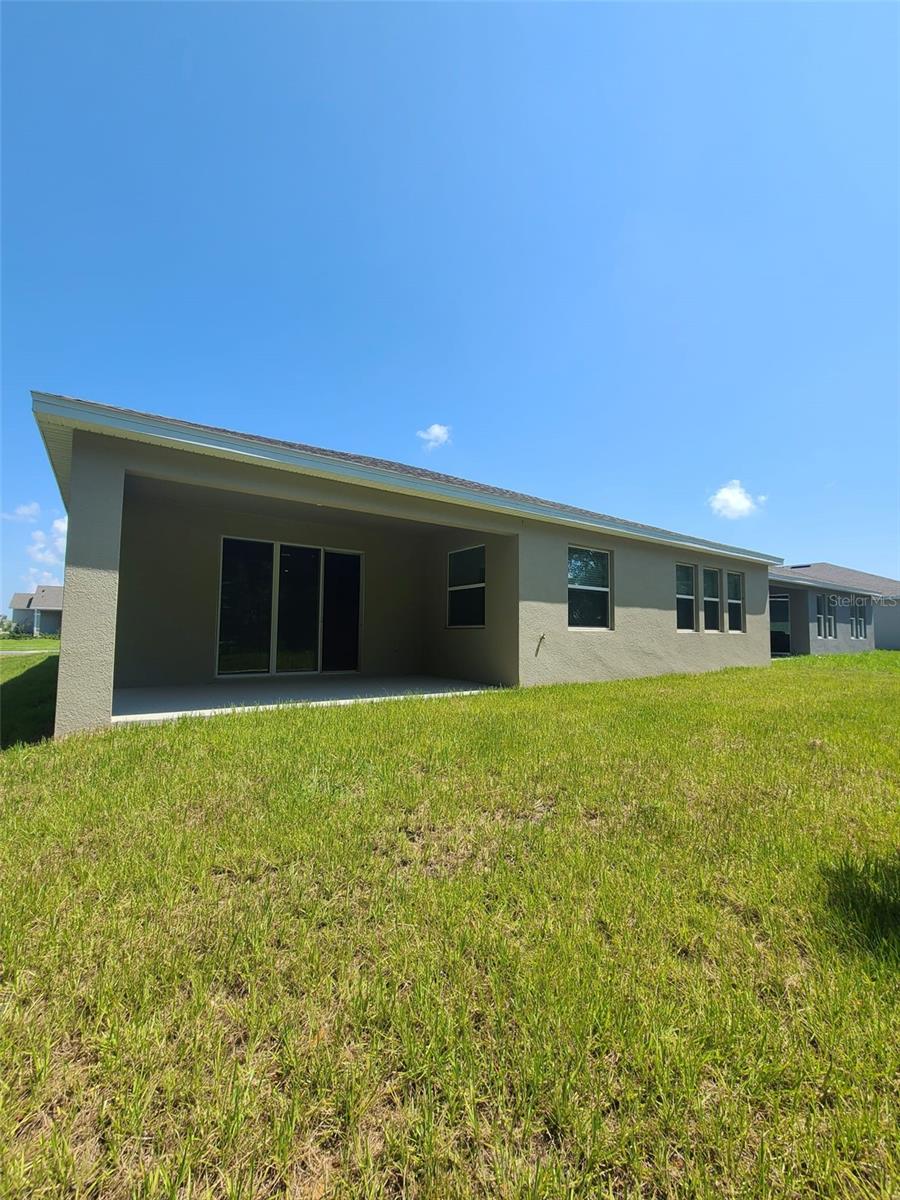 Image 71 of 85 For 1608 Barberry Drive