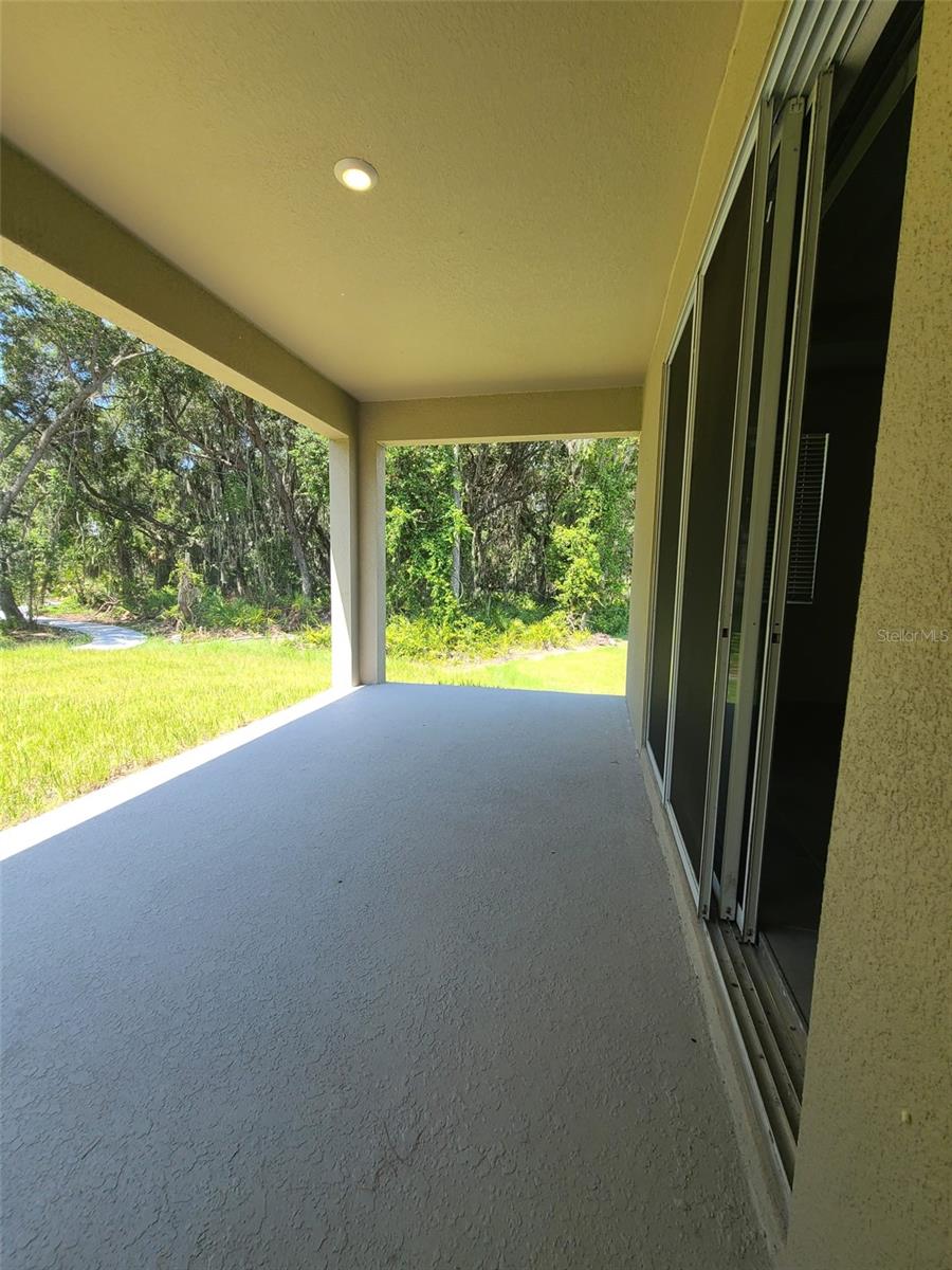 Image 72 of 85 For 1608 Barberry Drive