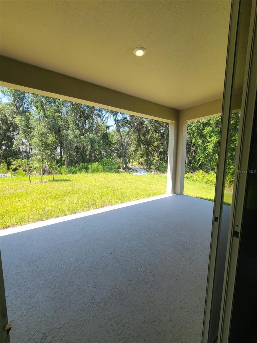 Image 74 of 85 For 1608 Barberry Drive