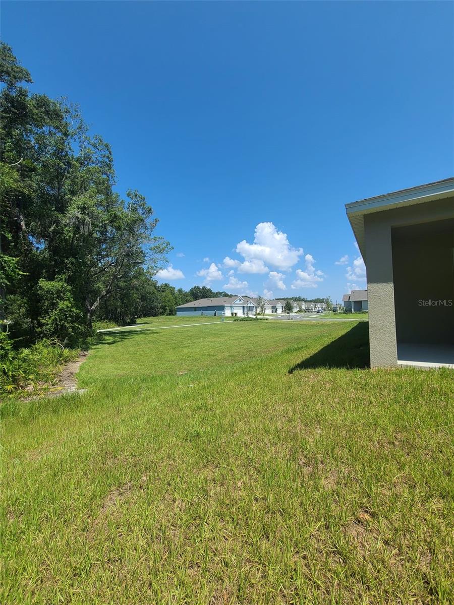 Image 75 of 85 For 1608 Barberry Drive