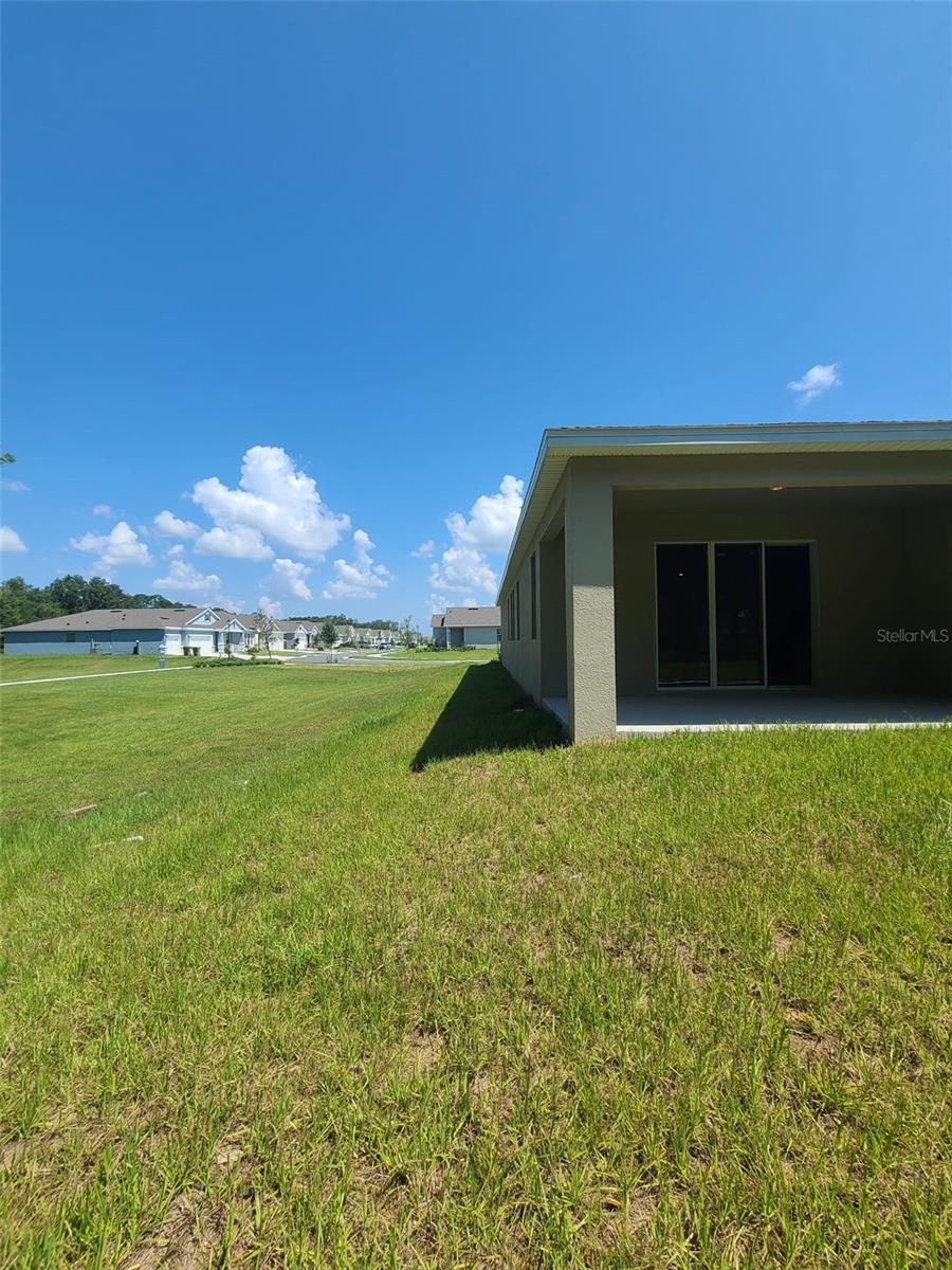 Image 77 of 85 For 1608 Barberry Drive