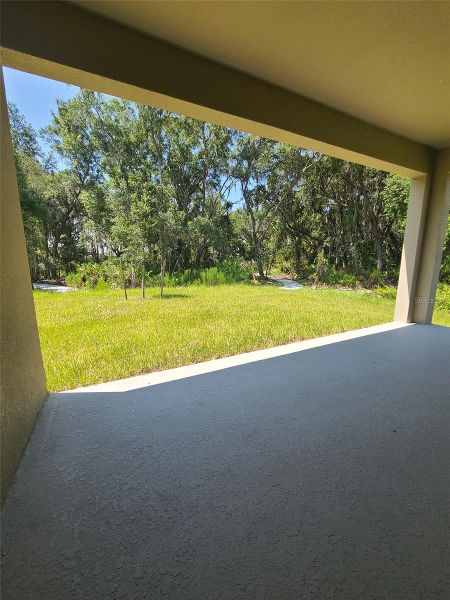 Image 78 of 85 For 1608 Barberry Drive