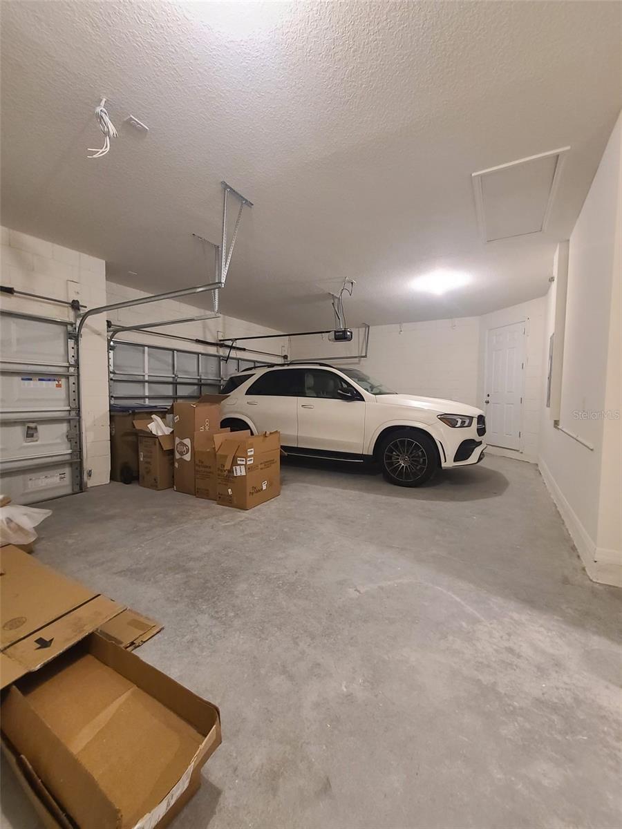 Image 79 of 85 For 1608 Barberry Drive