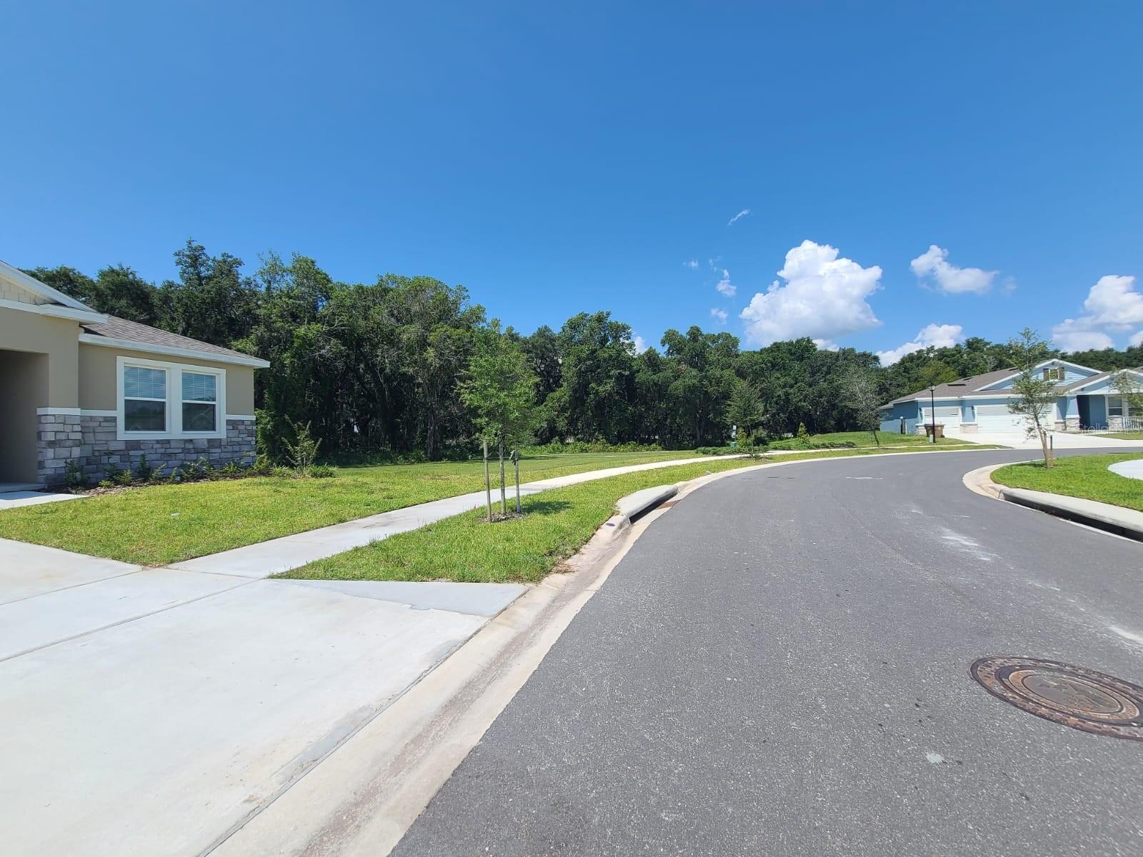 Image 8 of 85 For 1608 Barberry Drive