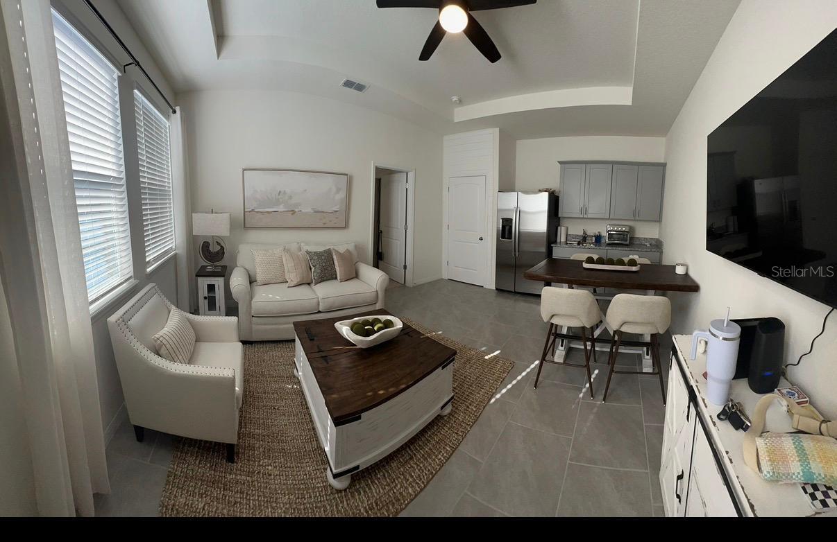 Image 80 of 85 For 1608 Barberry Drive