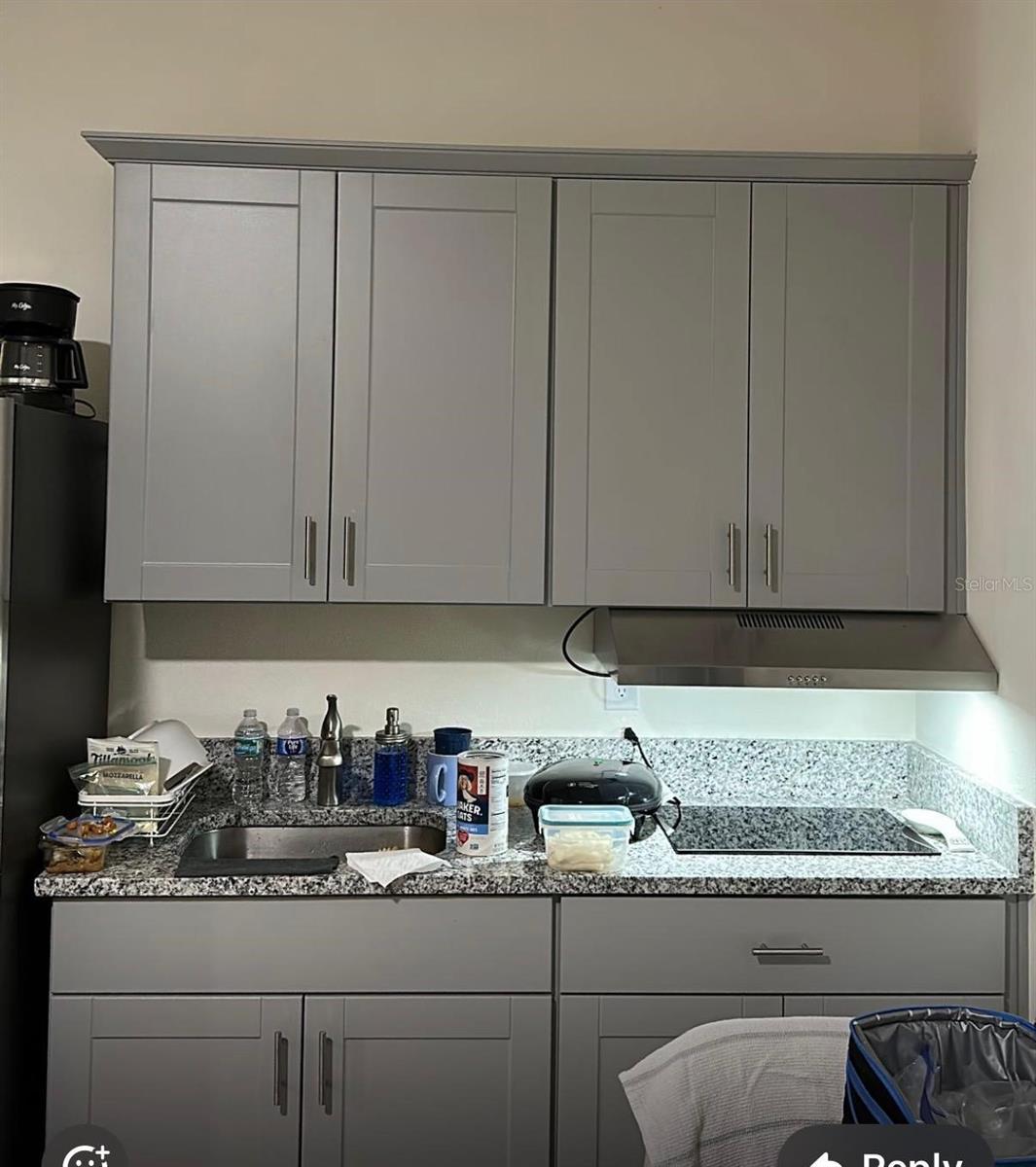 Image 81 of 85 For 1608 Barberry Drive