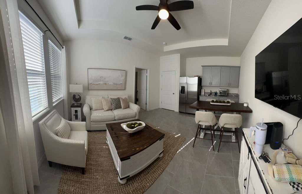 Image 82 of 85 For 1608 Barberry Drive