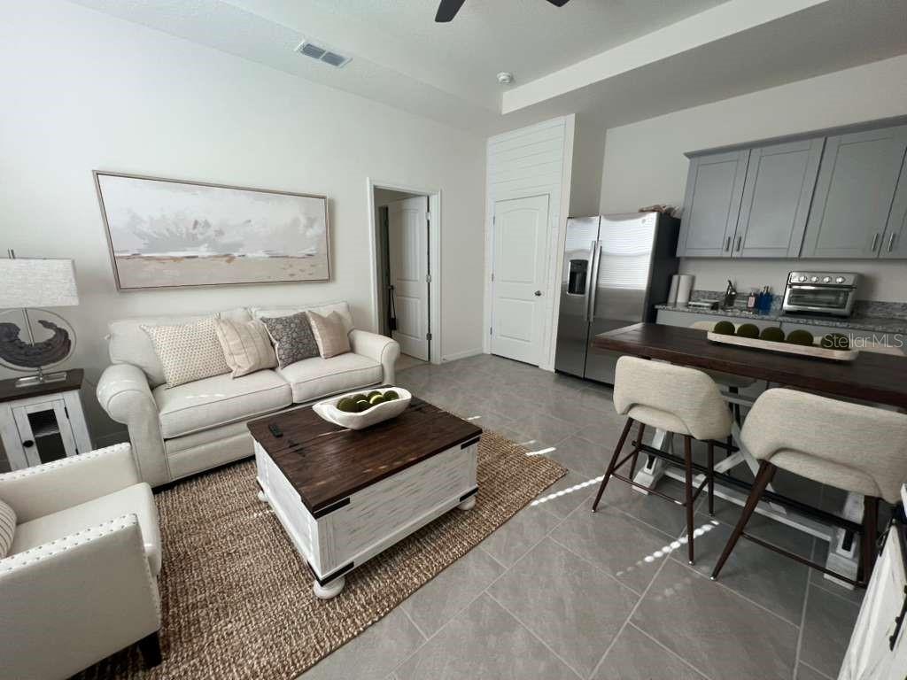 Image 83 of 85 For 1608 Barberry Drive