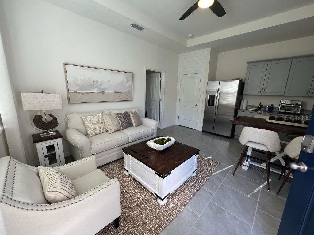 Image 84 of 85 For 1608 Barberry Drive