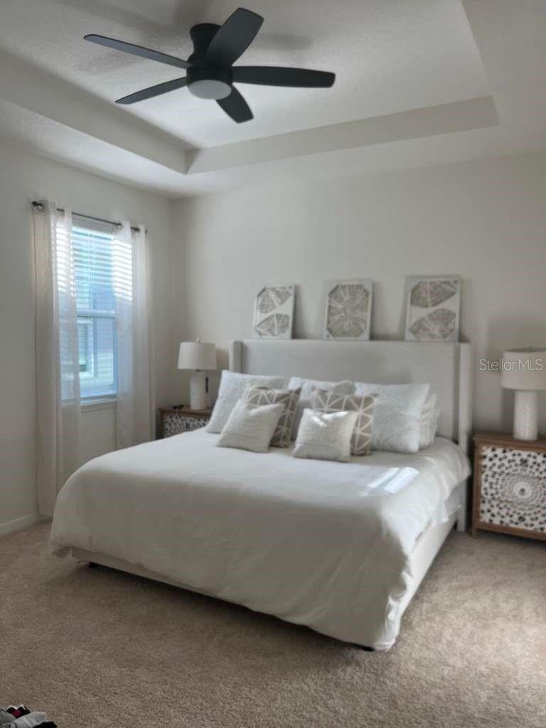 Image 85 of 85 For 1608 Barberry Drive