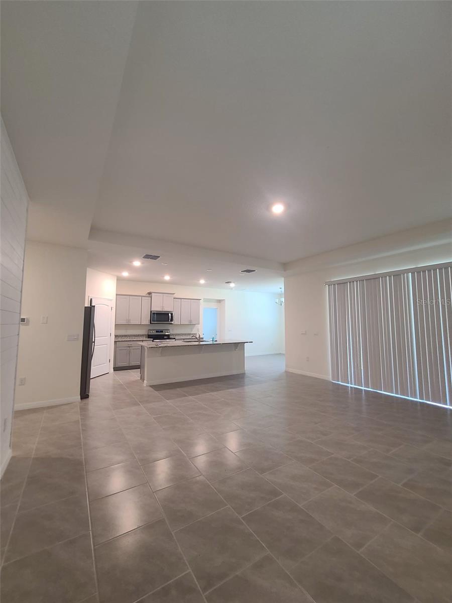 Image 9 of 85 For 1608 Barberry Drive