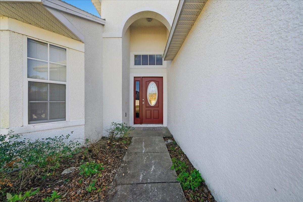 Image 2 of 29 For 7962 Niagara Falls Court