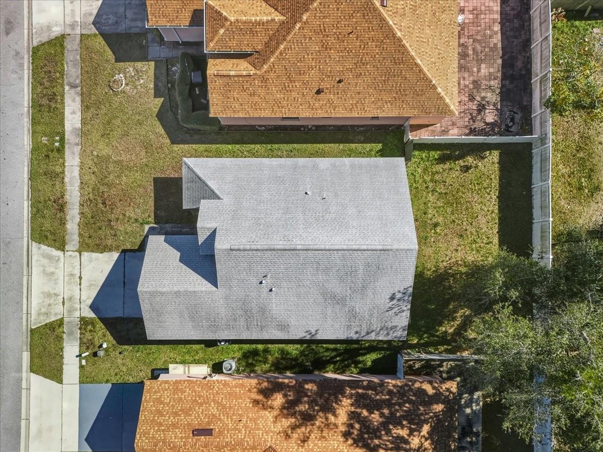 Image 29 of 29 For 7962 Niagara Falls Court