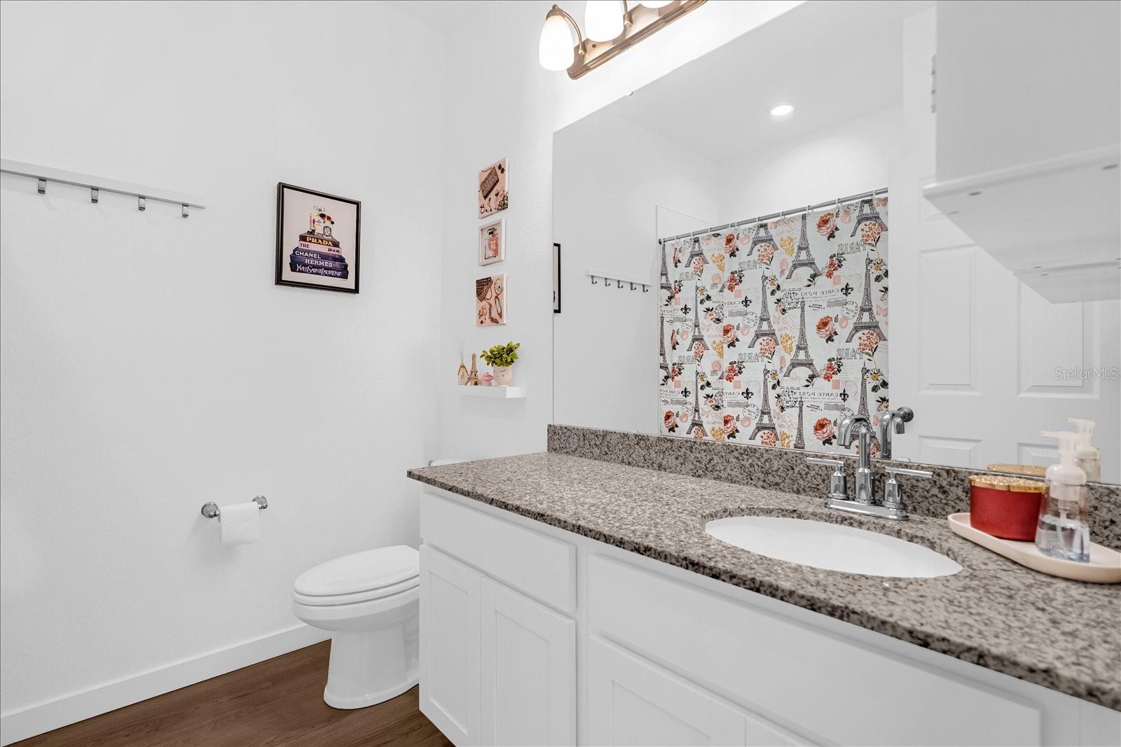 Image 19 of 37 For 15661 Willow Arbor Circle