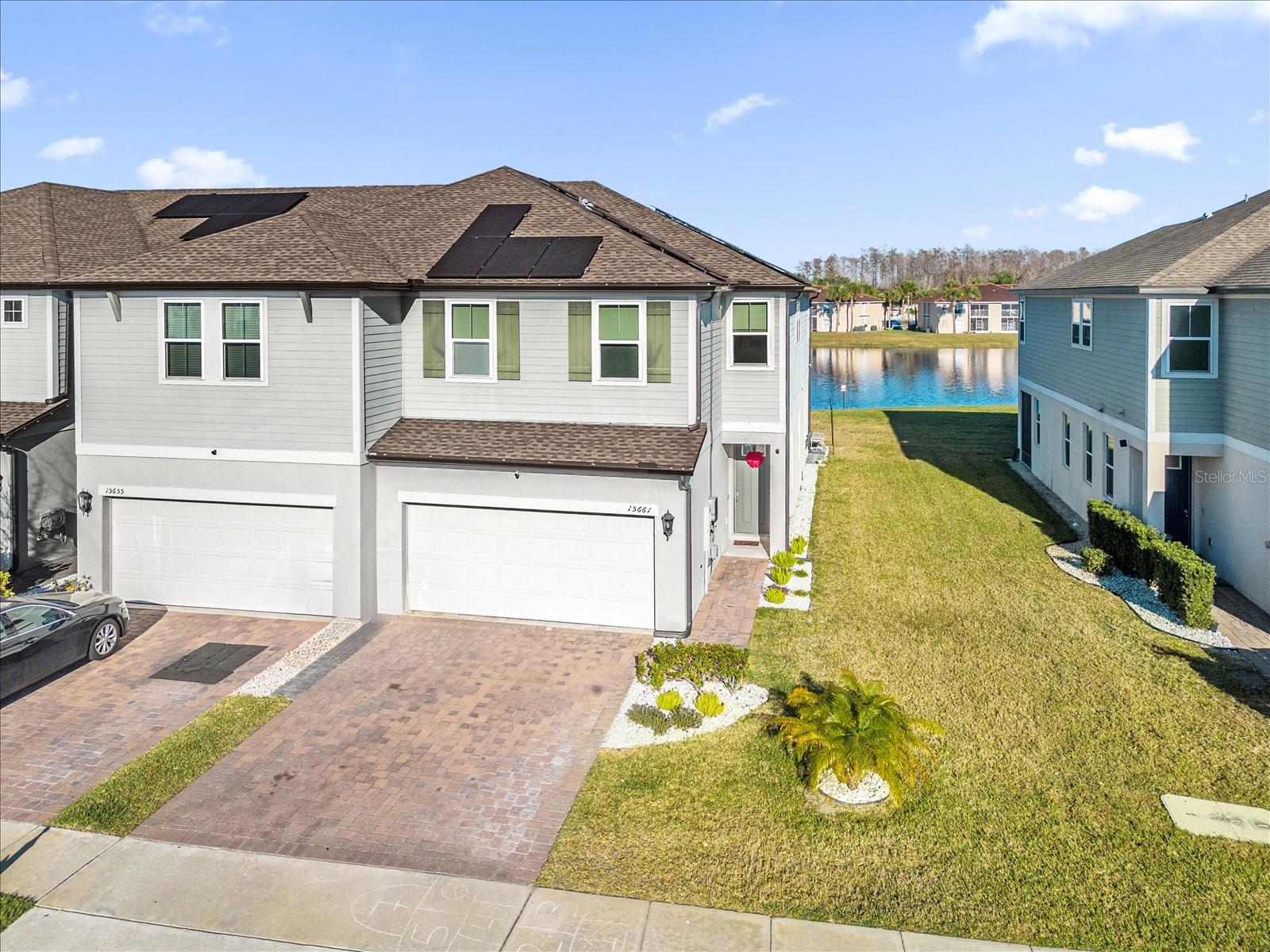 Image 3 of 37 For 15661 Willow Arbor Circle