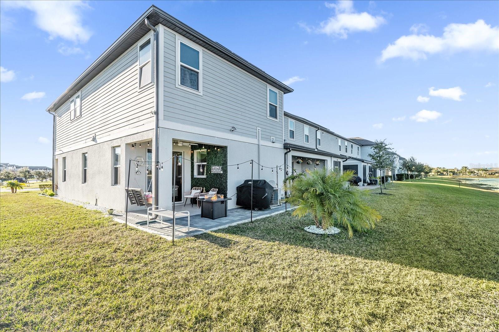 Image 30 of 37 For 15661 Willow Arbor Circle