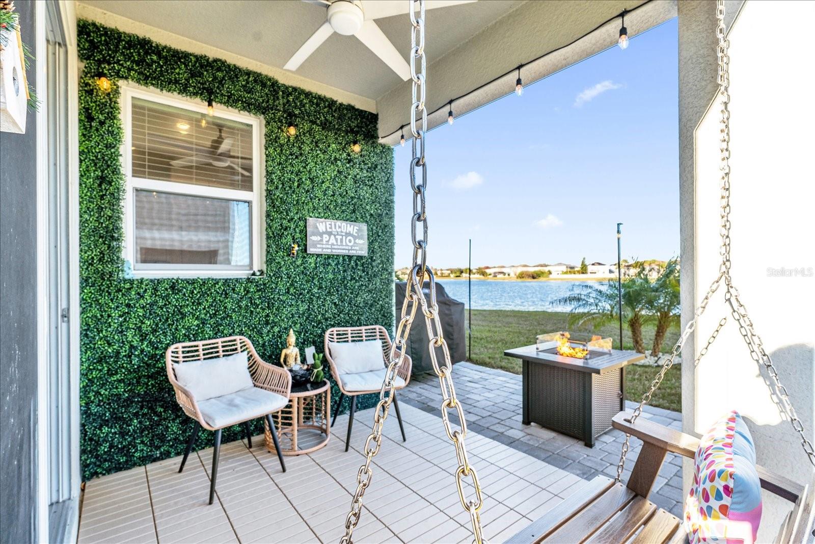 Image 32 of 37 For 15661 Willow Arbor Circle