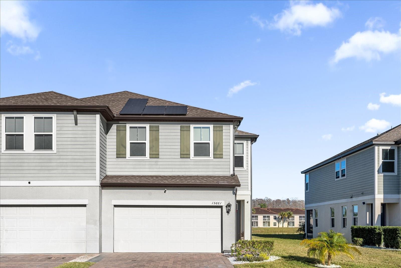 Image 4 of 37 For 15661 Willow Arbor Circle