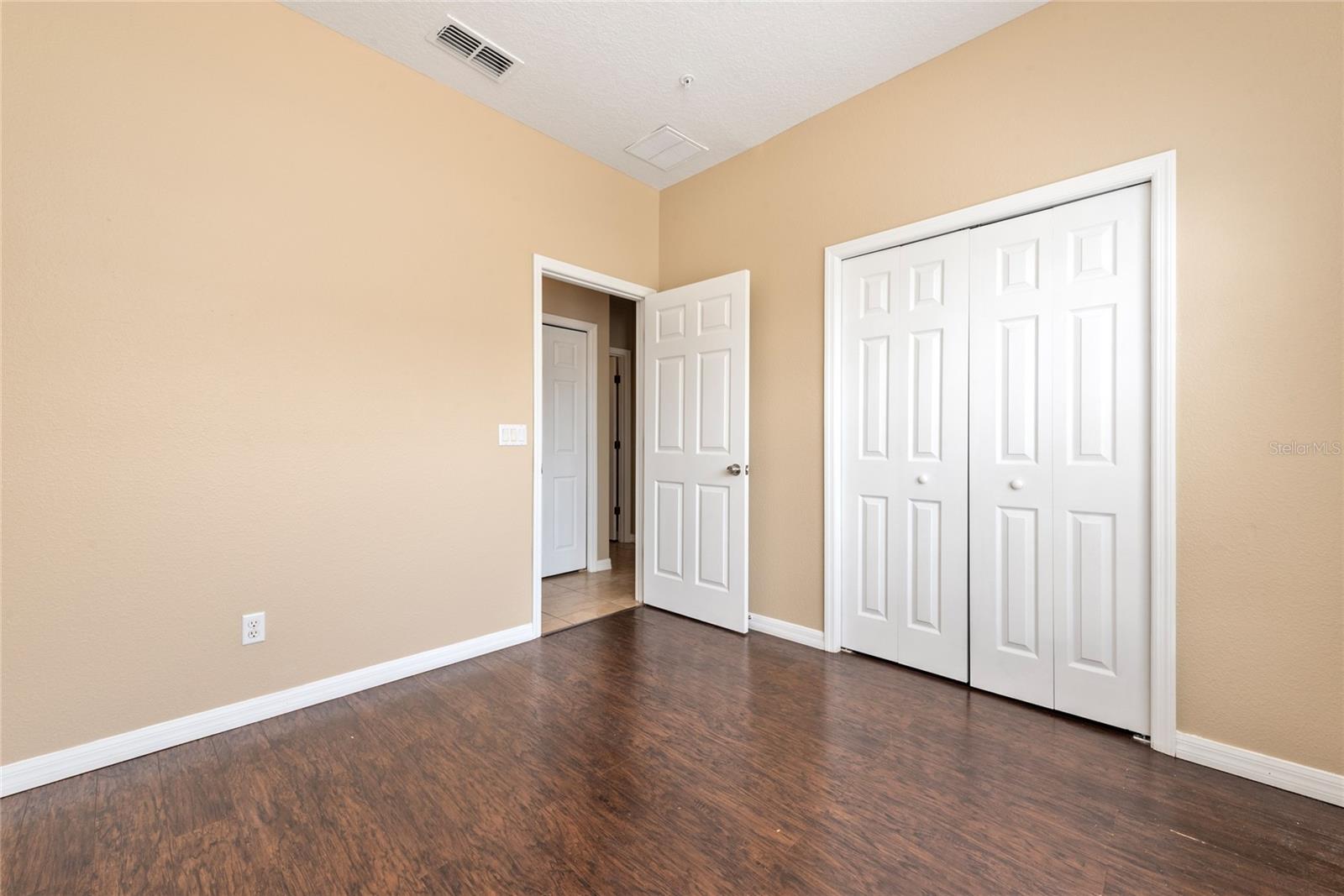 Image 11 of 28 For 7531 Pellham Way 77